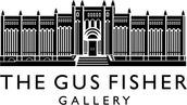Gus Fisher Gallery Logo