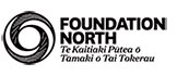 Foundation North