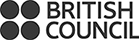 British Council mono3