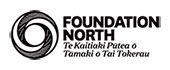 Foundation North8