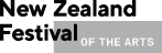 NZ Festival logo2