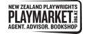 Playmarket logo2