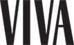 VIVA LOGO WEB3