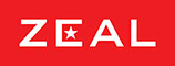 Zeal logo2