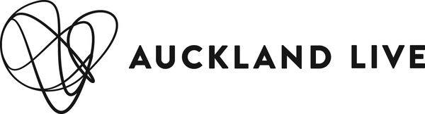 Auckland Live logo horz black10