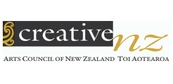 Creative NZ